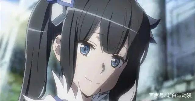 这些动漫小萝莉竟然是合法的，看完后难以置信！