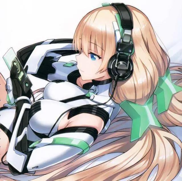 乐园追放：上映三周突破上亿日元票的动画电影，有怎样的精彩？