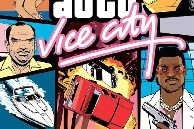 这几天很火的赛博朋克是啥意思？其实动漫中也有不少体现