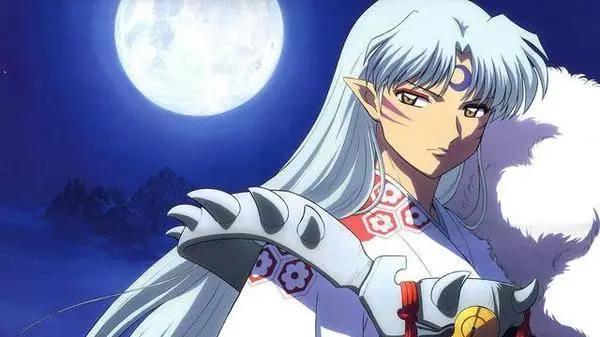 这5个角色身上都有图案纹身，精致得像艺术品，虎子上榜