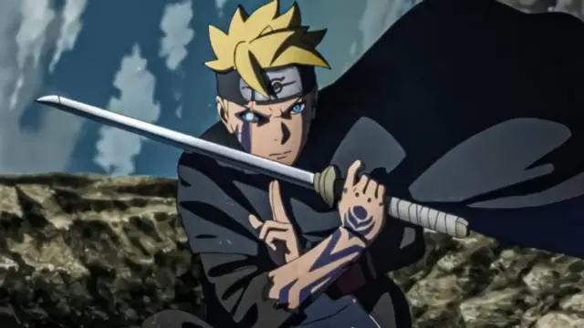 这5个角色身上都有图案纹身，精致得像艺术品，虎子上榜