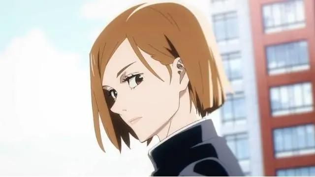 咒术新情报：五条悟被上层驱逐，乙骨执行虎子死刑，狗卷手臂没了