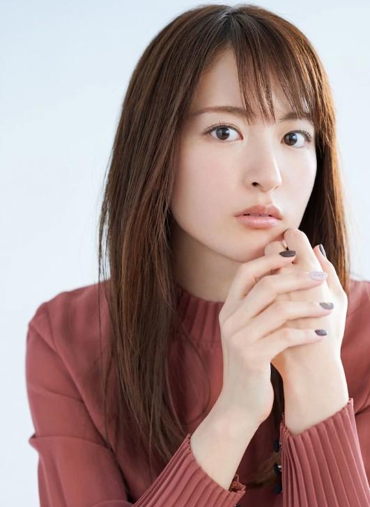 《咒术回战》声优颜值有多高？野蔷薇声优是美女，虎子声优很内向