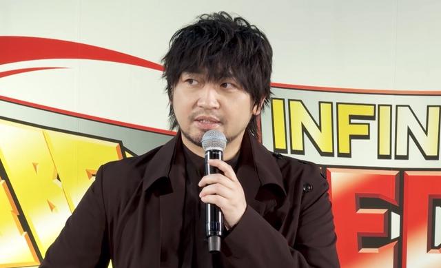 《咒术回战》声优颜值有多高？野蔷薇声优是美女，虎子声优很内向