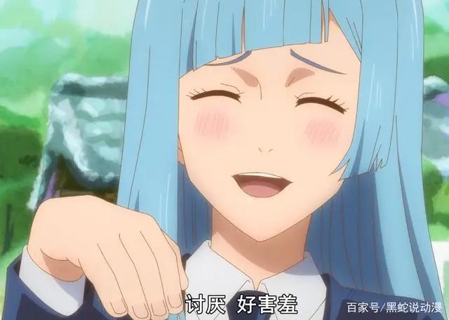 咒术回战15话：虎子被动无中生有惠戏份删减和五条cp引不满