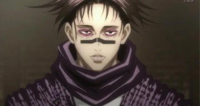 《咒术回战》动画大结局，虎子野蔷薇祓除特级，五条悟高价雇冥冥