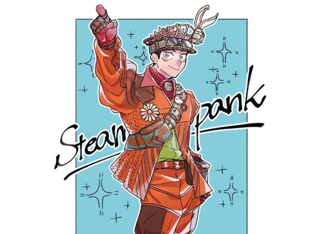 咒术回战：你还不知道虎子是个“大善人”没有绝对性的善恶之分！