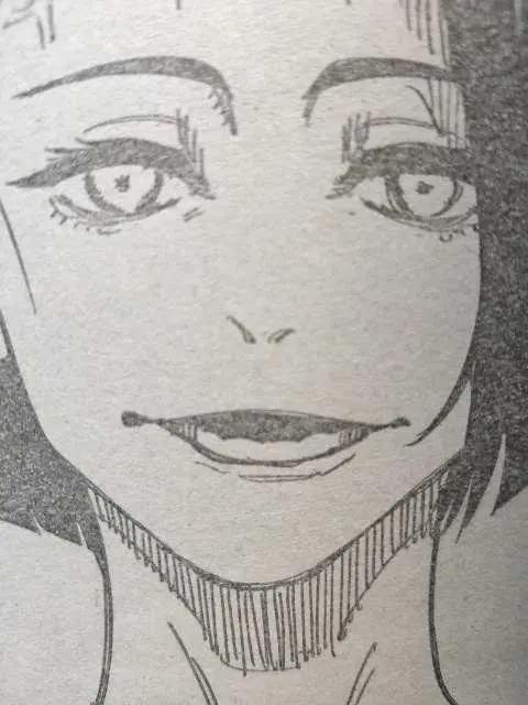 咒术漫画新情报震撼全场，乙骨奥斯卡影帝实锤，虎子身世之谜揭开