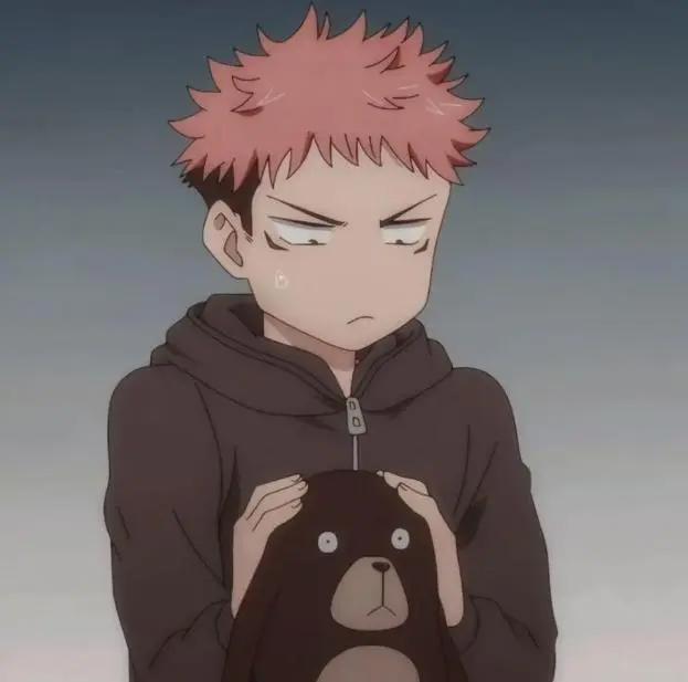 咒术回战：虎子的父母是何身份？虎子母亲角色已定，将即将登场？