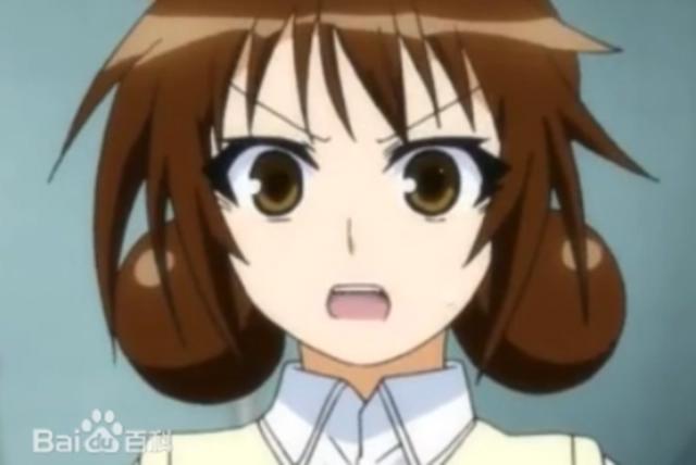 《最强会长黑神》中十三班的同学都有哪些人？