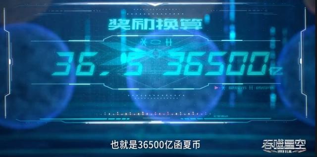 吞噬星空：罗峰喜提黑神套装、遁天梭等宝物，还被授予监察使一职