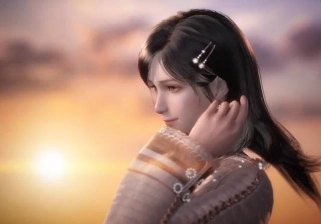 吞噬星空：罗峰喜提黑神套装、遁天梭等宝物，还被授予监察使一职