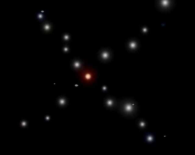 假面骑士里的灭世反派都是何下场？或人：我比他先一步灭世就行了