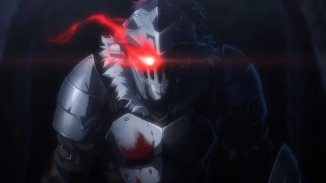 动漫里最没主角光环的“主角”，其中一个转世成狗另一个捡垃圾？