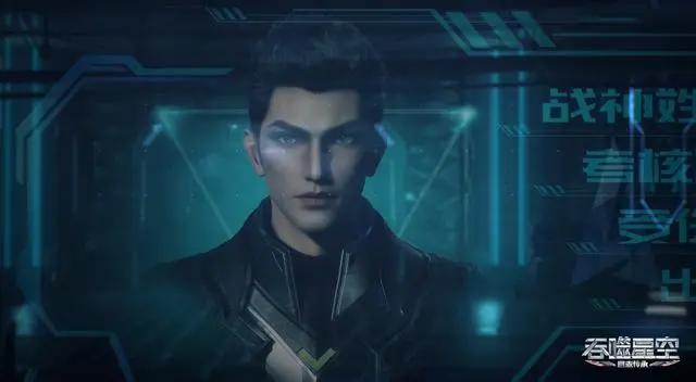 罗峰被困9号古文明遗迹，最多三集就能出来，最后获得四件奖品