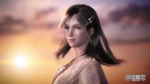 罗峰被困9号古文明遗迹，最多三集就能出来，最后获得四件奖品