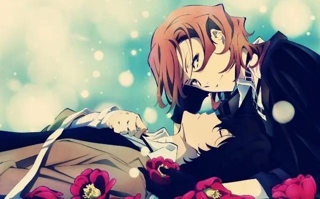 外国评破坏能力最强的动漫角色前十，埼玉老师垫底，可能是我眼瞎