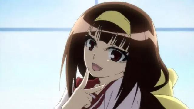 外国评破坏能力最强的动漫角色前十，埼玉老师垫底，可能是我眼瞎