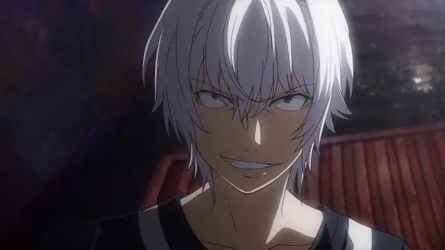 外国评破坏能力最强的动漫角色前十，埼玉老师垫底，可能是我眼瞎