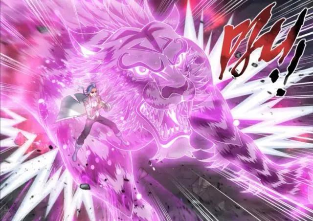 大主宰：小九渡过黑神雷劫的关键，拿到北溟龙鲲精血只是其一