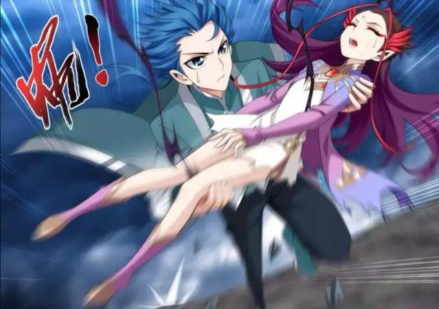 大主宰：小九渡过黑神雷劫的关键，拿到北溟龙鲲精血只是其一