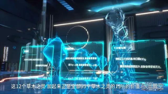 罗峰获得四件宝物，黑神套装差点害死罗峰，遁天梭可以越级击杀