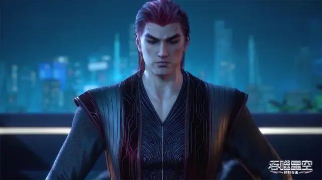 罗峰获得四件宝物，黑神套装差点害死罗峰，遁天梭可以越级击杀