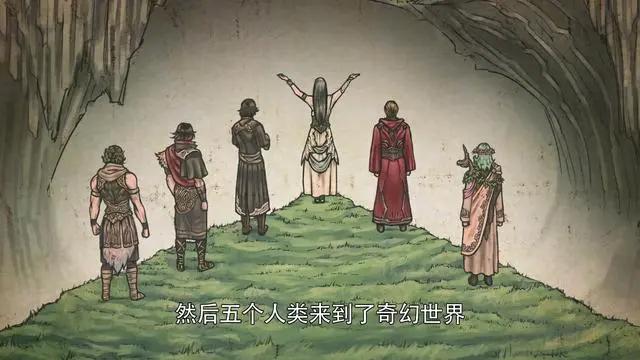 假面骑士玩梗图：同样是神，虾饺傻橙附体所罗门，是我黑神不配