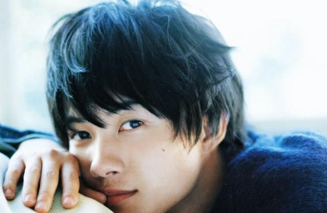 票选鬼灭真人演员，黑神演炭治郎，菲利普演伊之助，电王演富冈