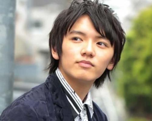 票选鬼灭真人演员，黑神演炭治郎，菲利普演伊之助，电王演富冈