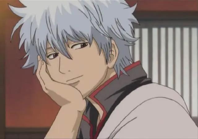 日站网友票选“最有魅力动漫主角”，在他面前，路飞只能排第二