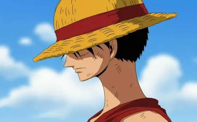 日站网友票选“最有魅力动漫主角”，在他面前，路飞只能排第二