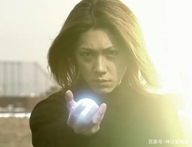 假面骑士：逢魔时王惨遭制作人背刺白仓表示神橙和黑神实力更强