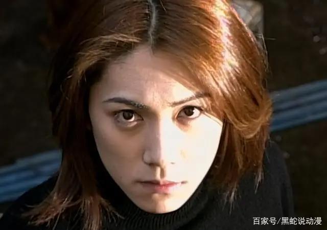 假面骑士官方图鉴追加铠武四位正统神确定全员最强战斗力巅峰