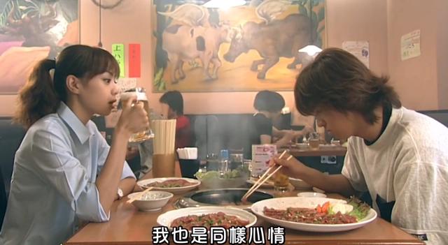 《假面骑士》仅有的四大神明，虾饺实力上榜，为何还有个烤肉联组