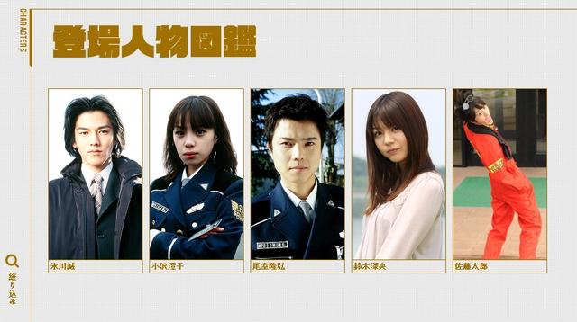 《假面骑士》仅有的四大神明，虾饺实力上榜，为何还有个烤肉联组