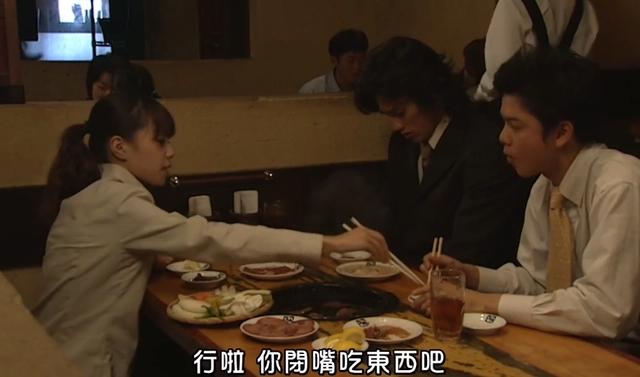 《假面骑士》仅有的四大神明，虾饺实力上榜，为何还有个烤肉联组