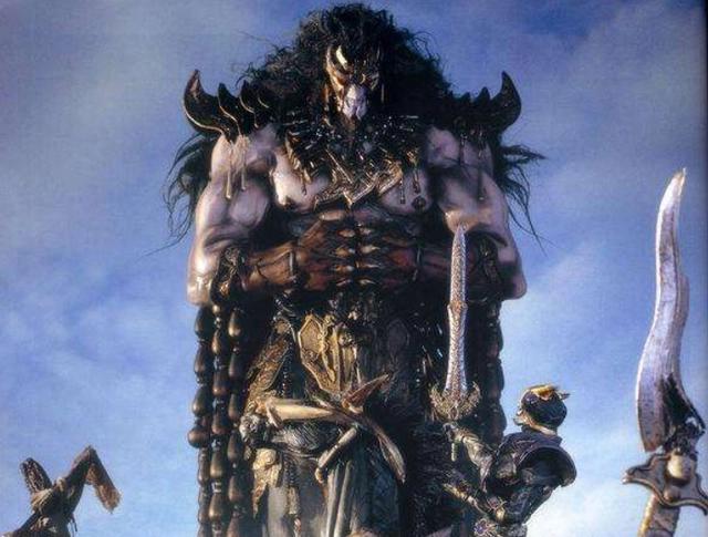 假面骑士冷知识：agito并没有消灭黑神，人气最高Boss不再登场