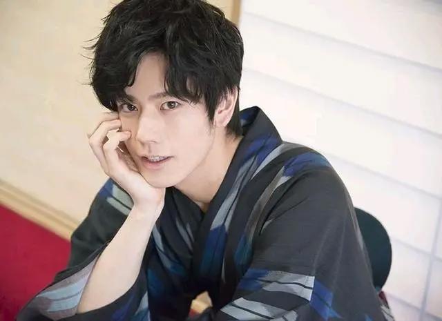 假面骑士里的神明：黑神曾创造人类，檀黎斗死亡次数最多！