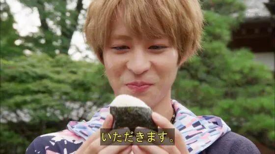 假面骑士里的神明：黑神曾创造人类，檀黎斗死亡次数最多！