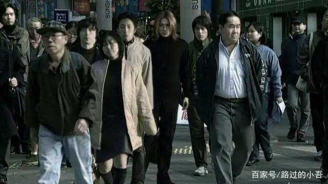 假面骑士里的那些被称作为平成天花板的神—黑神的能力