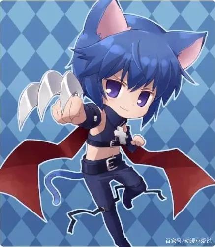 回顾少年时的甜蜜，谢谢你《守护甜心》