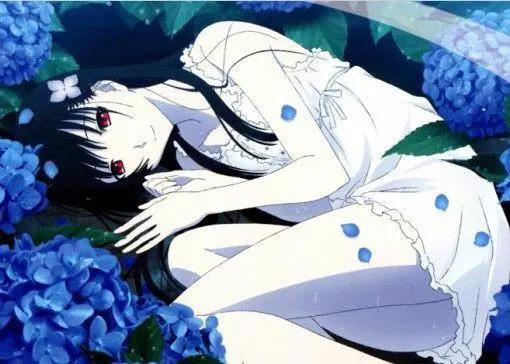 盘点那些好看的动漫，总有一部你会喜欢的！