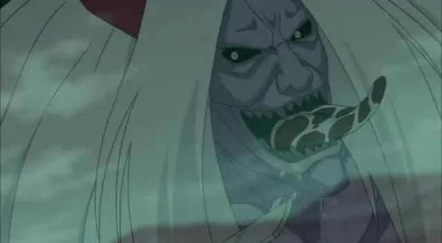 死神来了！盘点动漫中那些形态各异的亡灵引路者！