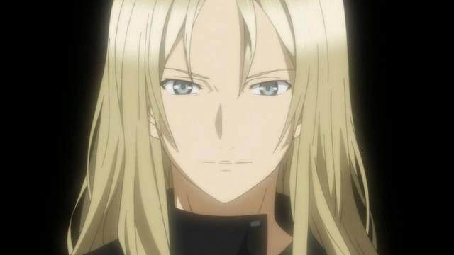 盘点动漫中那些死而复生之人!