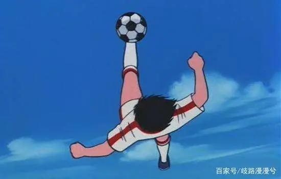 看动漫的人才会得的两种“怪病”，你中枪了吗？