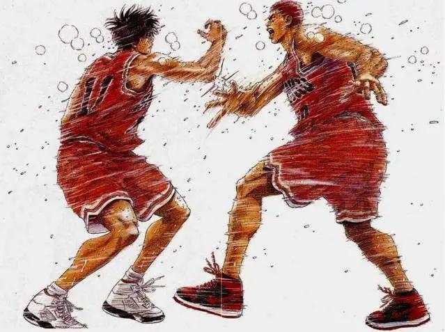 连木之本樱都再次出山了，然而这些动漫却毫无音讯