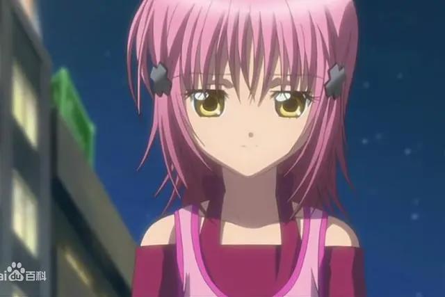 嘿，时隔11年，守护甜心又要回来了