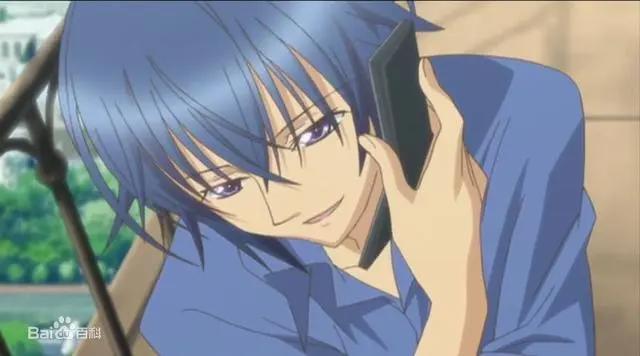 嘿，时隔11年，守护甜心又要回来了