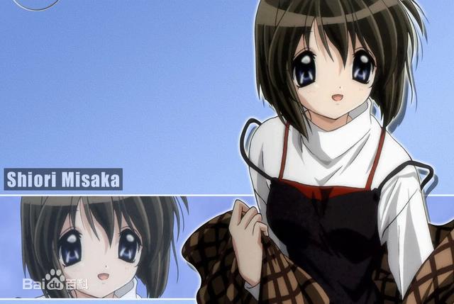 三月生日的动漫人物你知道哪些？